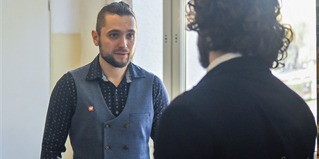 Powiększ grafikę: xi-dzien-techniki-conradinum-fotorelacja-1-687957.jpg