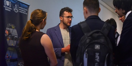 Powiększ grafikę: xi-dzien-techniki-conradinum-fotorelacja-1-687958.jpg