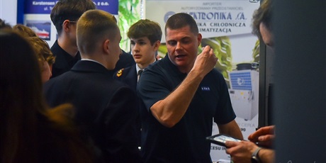 Powiększ grafikę: xi-dzien-techniki-conradinum-fotorelacja-1-687959.jpg