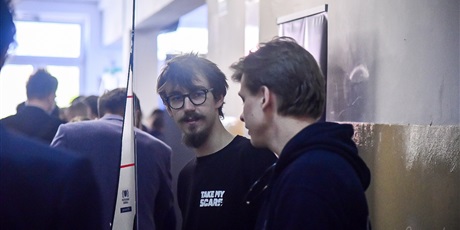 Powiększ grafikę: xi-dzien-techniki-conradinum-fotorelacja-1-687960.jpg