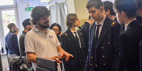 Powiększ grafikę: xi-dzien-techniki-conradinum-fotorelacja-1-687961.jpg