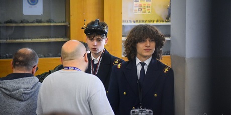 Powiększ grafikę: xi-dzien-techniki-conradinum-fotorelacja-1-687962.jpg