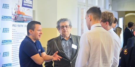 Powiększ grafikę: xi-dzien-techniki-conradinum-fotorelacja-1-687963.jpg