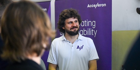 Powiększ grafikę: xi-dzien-techniki-conradinum-fotorelacja-1-687964.jpg