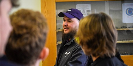 Powiększ grafikę: xi-dzien-techniki-conradinum-fotorelacja-1-687965.jpg