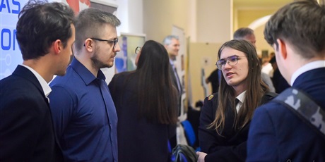 Powiększ grafikę: xi-dzien-techniki-conradinum-fotorelacja-1-687966.jpg