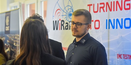 Powiększ grafikę: xi-dzien-techniki-conradinum-fotorelacja-1-687967.jpg