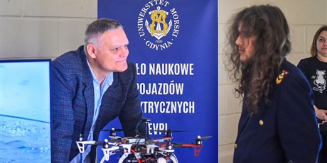 Powiększ grafikę: xi-dzien-techniki-conradinum-fotorelacja-1-687968.jpg