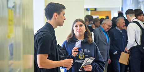 Powiększ grafikę: xi-dzien-techniki-conradinum-fotorelacja-1-687969.jpg