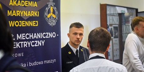 Powiększ grafikę: xi-dzien-techniki-conradinum-fotorelacja-1-687970.jpg