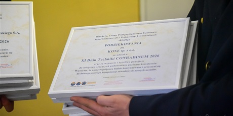 Powiększ grafikę: xi-dzien-techniki-conradinum-fotorelacja-1-687971.jpg