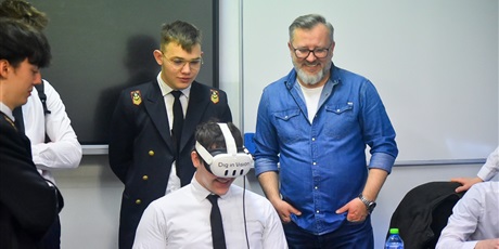 Powiększ grafikę: xi-dzien-techniki-conradinum-fotorelacja-1-687972.jpg