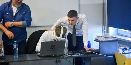 Powiększ grafikę: xi-dzien-techniki-conradinum-fotorelacja-1-687973.jpg