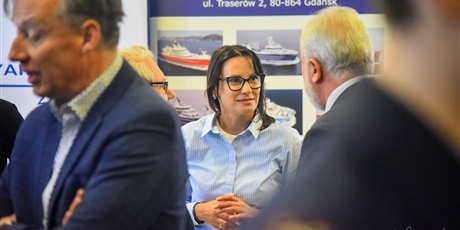 Powiększ grafikę: xi-dzien-techniki-conradinum-fotorelacja-1-687974.jpg