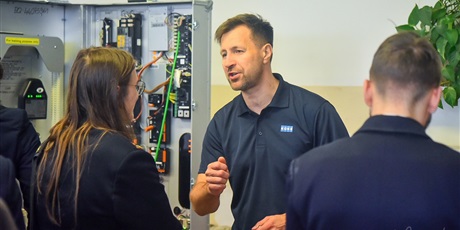 Powiększ grafikę: xi-dzien-techniki-conradinum-fotorelacja-1-687975.jpg