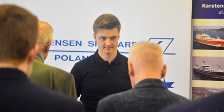 Powiększ grafikę: xi-dzien-techniki-conradinum-fotorelacja-1-687976.jpg