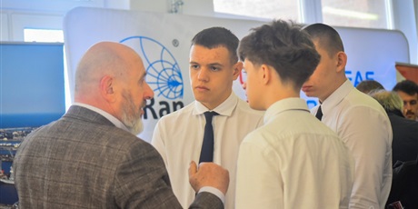 Powiększ grafikę: xi-dzien-techniki-conradinum-fotorelacja-1-687977.jpg