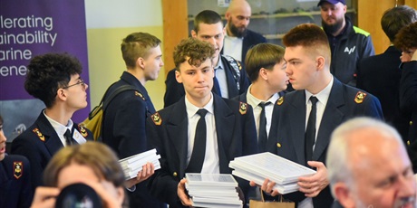 Powiększ grafikę: xi-dzien-techniki-conradinum-fotorelacja-1-687978.jpg