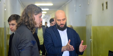 Powiększ grafikę: xi-dzien-techniki-conradinum-fotorelacja-1-687979.jpg