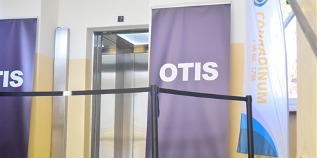 Powiększ grafikę: xi-dzien-techniki-conradinum-fotorelacja-1-687980.jpg