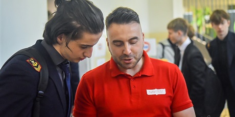 Powiększ grafikę: xi-dzien-techniki-conradinum-fotorelacja-1-687981.jpg