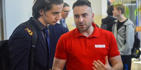 Powiększ grafikę: xi-dzien-techniki-conradinum-fotorelacja-1-687982.jpg