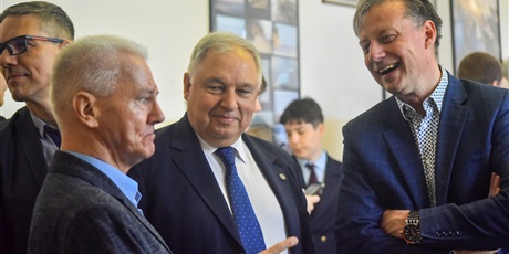 Powiększ grafikę: xi-dzien-techniki-conradinum-fotorelacja-1-687983.jpg