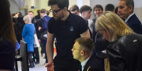 Powiększ grafikę: xi-dzien-techniki-conradinum-fotorelacja-1-687984.jpg