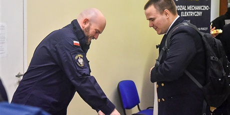 Powiększ grafikę: xi-dzien-techniki-conradinum-fotorelacja-1-687985.jpg