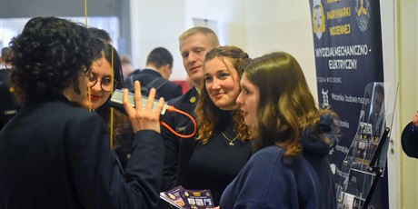 Powiększ grafikę: xi-dzien-techniki-conradinum-fotorelacja-1-687986.jpg