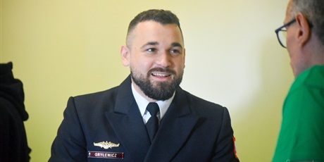 Powiększ grafikę: xi-dzien-techniki-conradinum-fotorelacja-1-687987.jpg