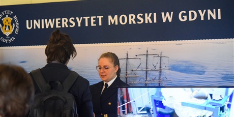 Powiększ grafikę: xi-dzien-techniki-conradinum-fotorelacja-1-687988.jpg