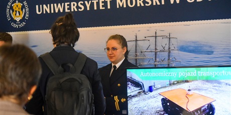 Powiększ grafikę: xi-dzien-techniki-conradinum-fotorelacja-1-687989.jpg