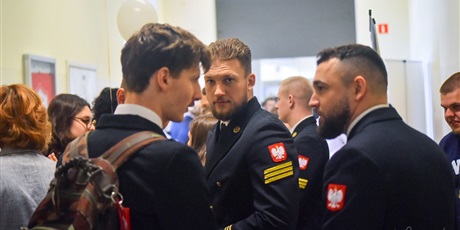 Powiększ grafikę: xi-dzien-techniki-conradinum-fotorelacja-1-687990.jpg