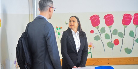 Powiększ grafikę: xi-dzien-techniki-conradinum-fotorelacja-1-687991.jpg