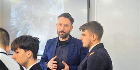 Powiększ grafikę: xi-dzien-techniki-conradinum-fotorelacja-1-687992.jpg