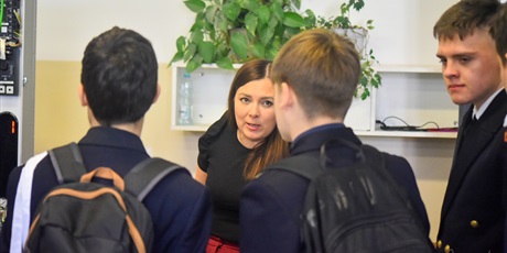 Powiększ grafikę: xi-dzien-techniki-conradinum-fotorelacja-1-687993.jpg