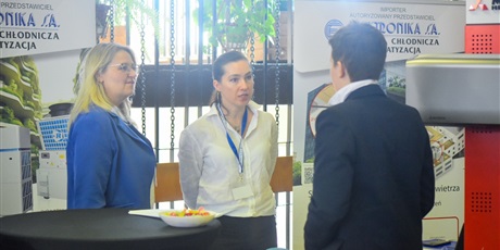 Powiększ grafikę: xi-dzien-techniki-conradinum-fotorelacja-1-687994.jpg