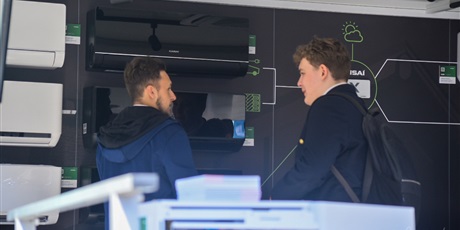 Powiększ grafikę: xi-dzien-techniki-conradinum-fotorelacja-1-687995.jpg