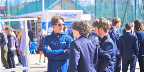 Powiększ grafikę: xi-dzien-techniki-conradinum-fotorelacja-1-687996.jpg