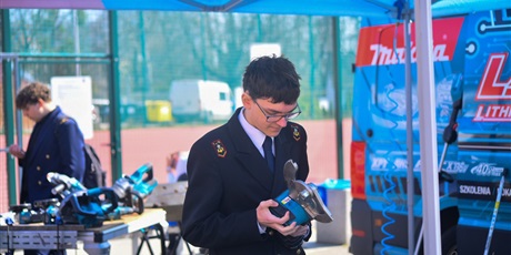 Powiększ grafikę: xi-dzien-techniki-conradinum-fotorelacja-1-687997.jpg