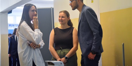 Powiększ grafikę: xi-dzien-techniki-conradinum-fotorelacja-1-687998.jpg