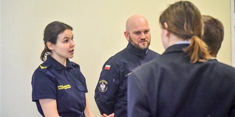 Powiększ grafikę: xi-dzien-techniki-conradinum-fotorelacja-1-687999.jpg