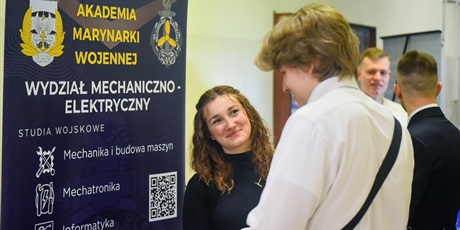 Powiększ grafikę: xi-dzien-techniki-conradinum-fotorelacja-1-688000.jpg