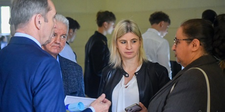 Powiększ grafikę: xi-dzien-techniki-conradinum-fotorelacja-1-688001.jpg