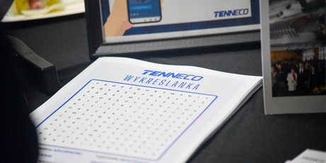 Powiększ grafikę: xi-dzien-techniki-conradinum-fotorelacja-1-688002.jpg