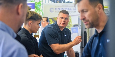 Powiększ grafikę: xi-dzien-techniki-conradinum-fotorelacja-1-688003.jpg