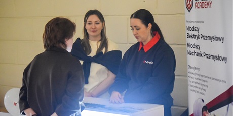 Powiększ grafikę: xi-dzien-techniki-conradinum-fotorelacja-1-688005.jpg