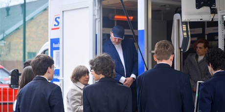 Powiększ grafikę: xi-dzien-techniki-conradinum-fotorelacja-1-688006.jpg