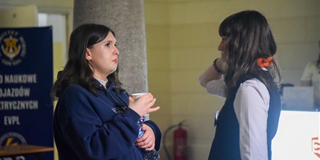 Powiększ grafikę: xi-dzien-techniki-conradinum-fotorelacja-1-688007.jpg